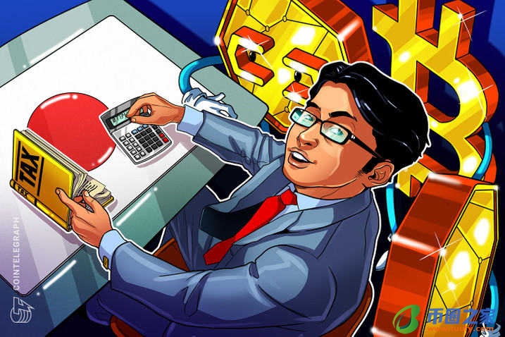 国内投资比特币的正规平台_投资比特币平台