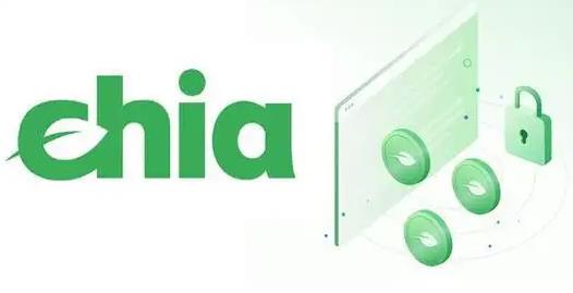 奇亚币手机app安卓 奇亚币app交易所Web3钱包app下载_奇亚币appWeb3钱包9月最新破解版下载