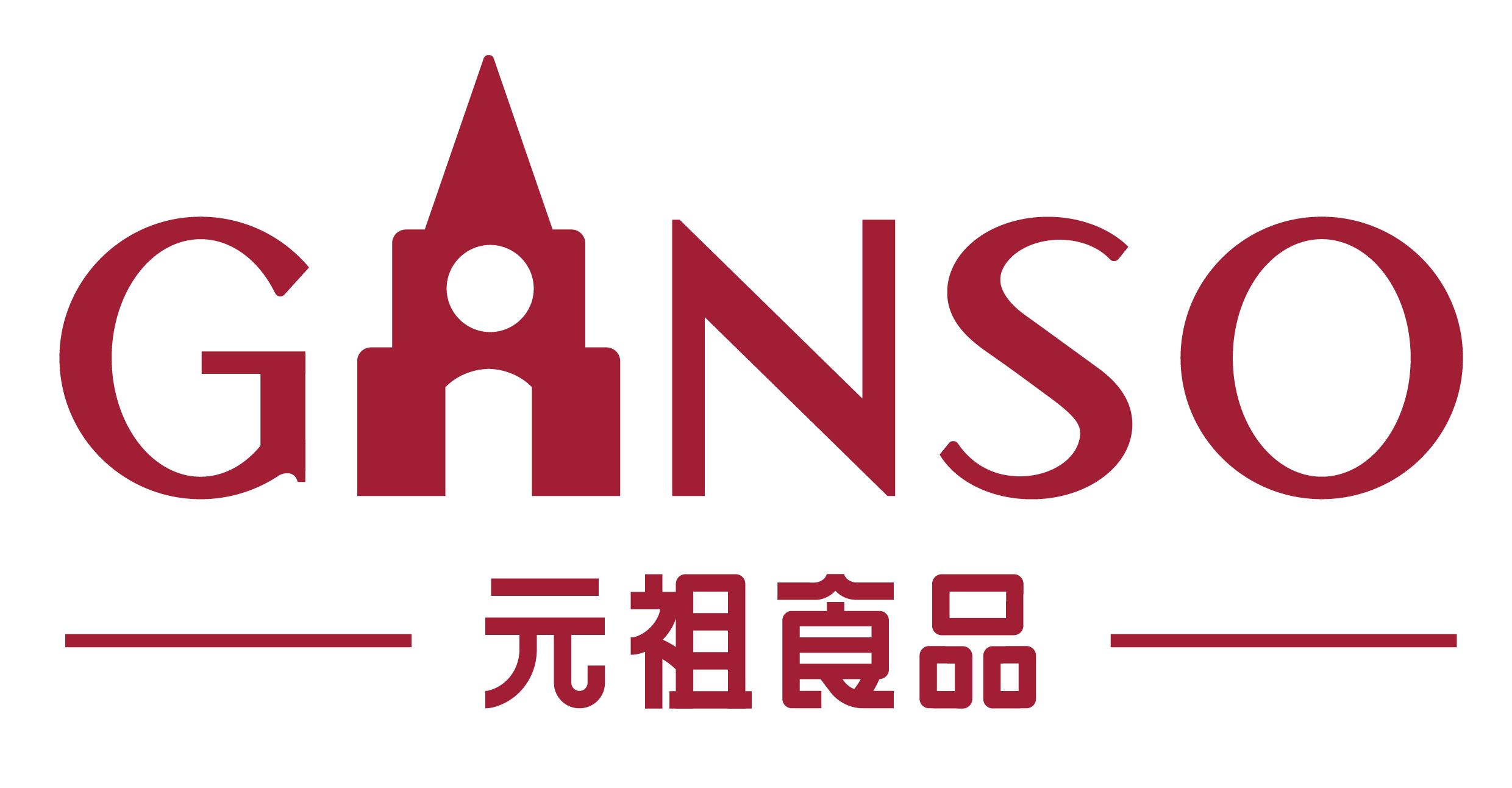 食品股票龙头一览（食品行业股票龙头）