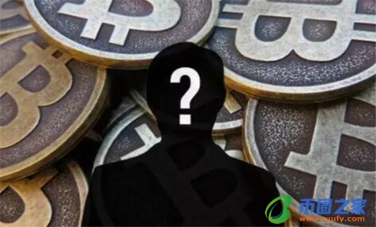 中本聪币安卓手机端下载app 中本聪币安卓平台下载