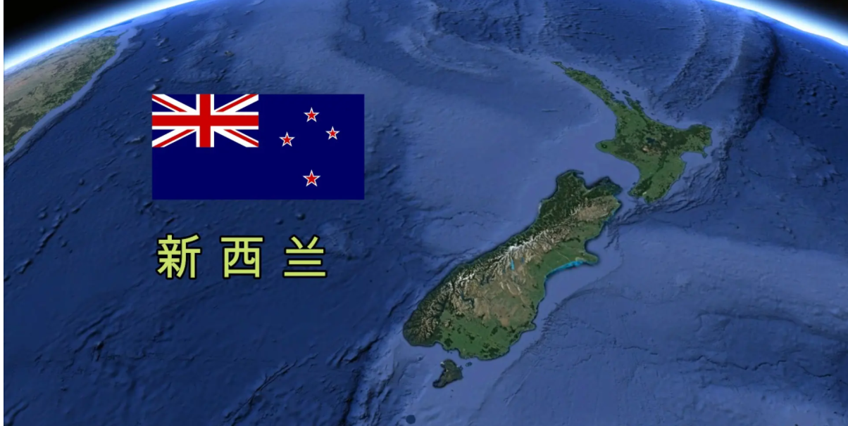 世界有几个国家（世界有几个国家有空间站）