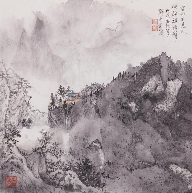 国内前十大私募基金公司青绿（国内有名的私募基金公司）