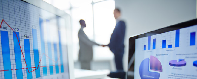 私募排排网数据中心（私募排排网北京地址）