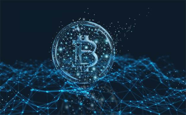 虚拟币的交易平台有哪些?最大虚拟币交易平台插图4 虚拟币的交易平台有哪些?最大虚拟币交易平台