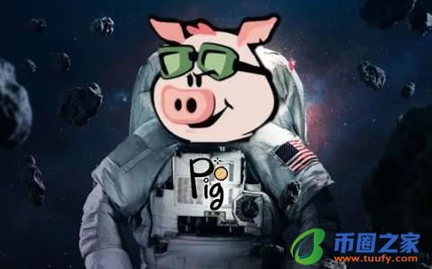 pig币官网正版手机网址 pig币app最新版下载2022