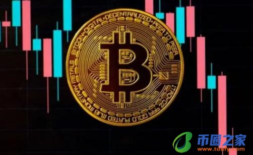 加密货币交易平台_比特币投资平台