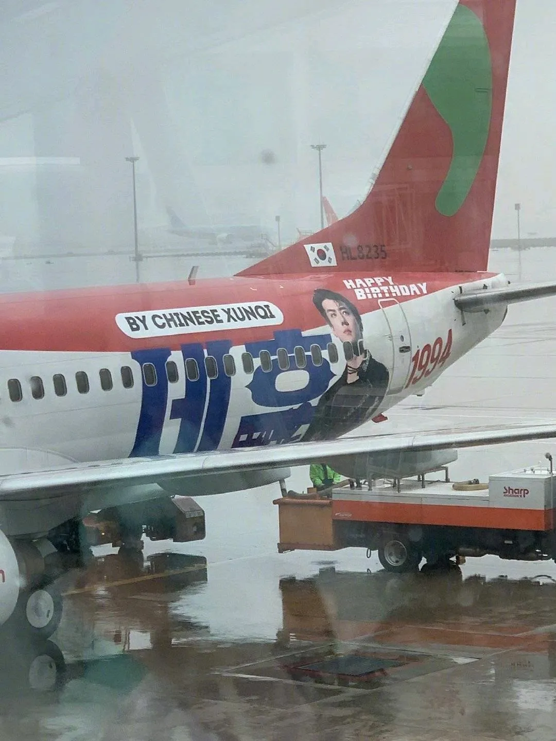 飞机多少钱一架人民币（一架飞机多少元(人民币)）10