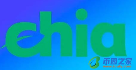 奇亚币交易所官方版下载 奇亚币在哪里可以下载