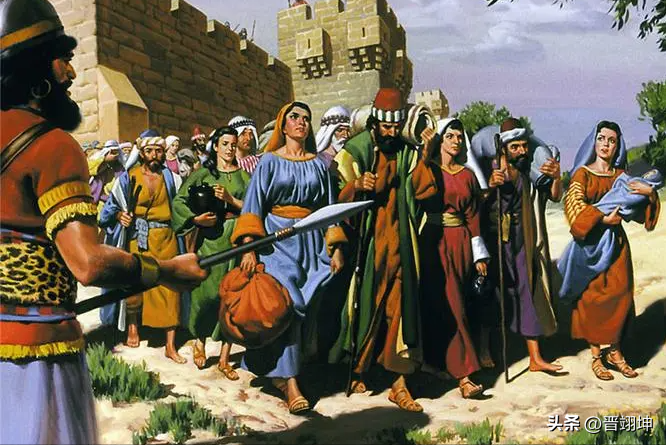 世界有多少国家（世界有多少国家和地区2022）