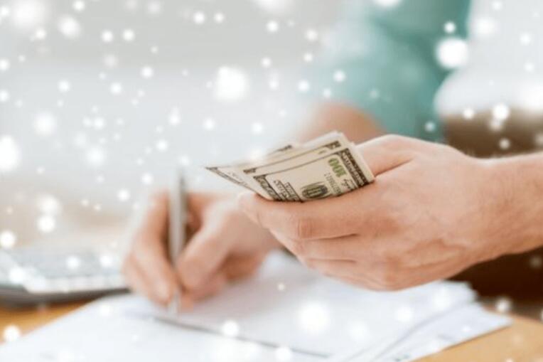 建行可以异地补办银行卡吗(可以异地补办银行卡吗)