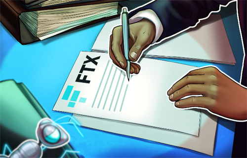 税收策略允许加密货币投资者抵消损失