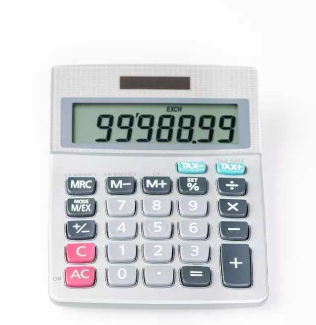 网贷最长36期（可以借款36期的网贷）2