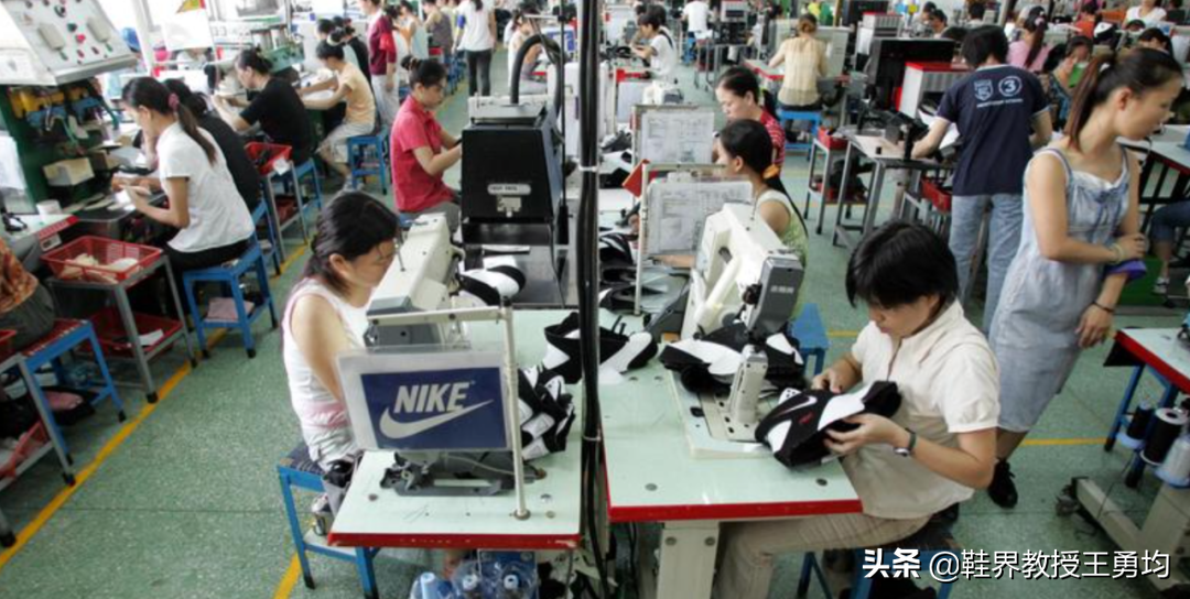 宝成团队最新消息（宝成集团最新消息）