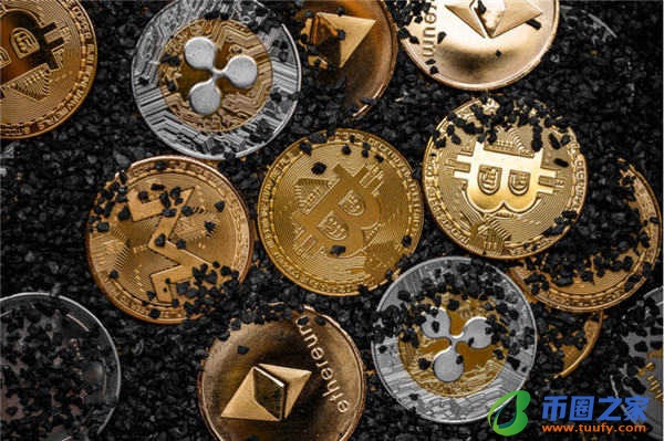 最大虚拟币交易平台_能交易比特币的外汇平台