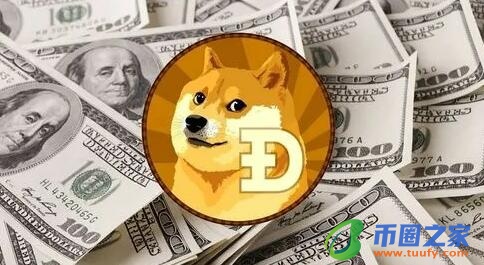 欧意平台怎么样_欧意最新下载链接V6.1.15