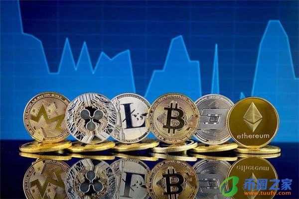 比特币交易平台有哪些_比特币交易平台哪个好