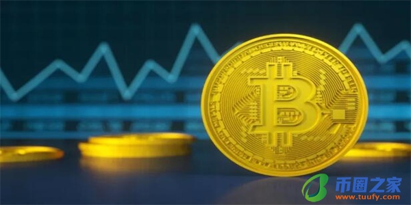 币圈看盘软件哪个好2023_十大正规币圈看盘软件汇总