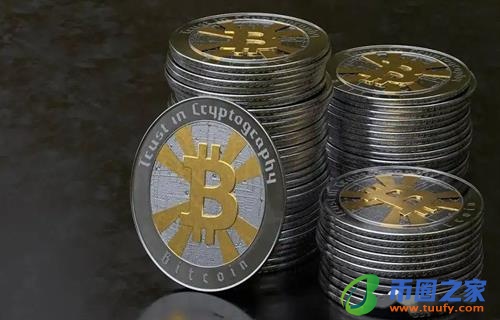 加密货币交易app有哪些_十大加密货币交易软件盘点