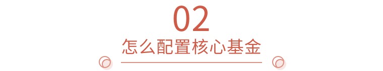 基金知识干货（基金相关知识）4