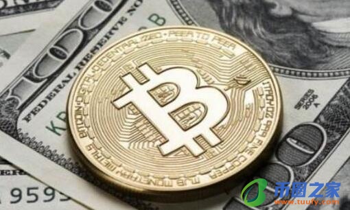 比特币分析软件_比特币中国平台