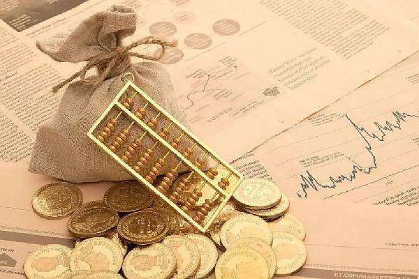 哪种理财收益高安全（哪个理财收益高又安全）