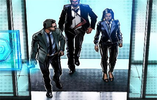 BAYC投资者有不到一周的时间加入针对Yuga Labs的集体诉讼 BAYC投资者有不到一周的时间加入针对Yuga Labs的集体诉讼