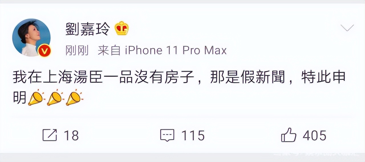 汤臣一品多少钱（汤臣一品多少钱一栋）14