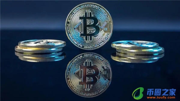 靠谱的区块链平台_全球最大的比特币交易平台是什么？