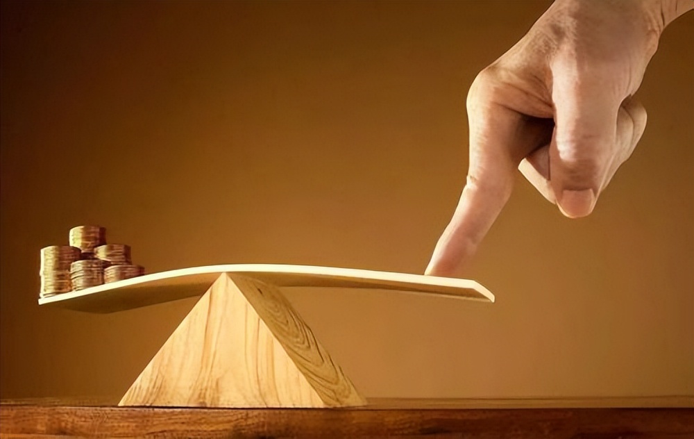 几点开盘和收盘股票（股票是几点开盘几点收盘）