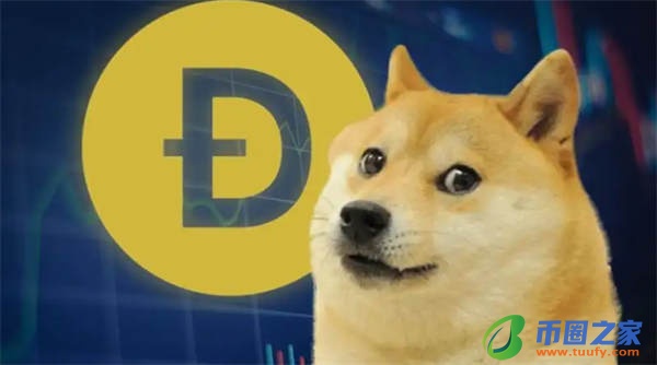 比特币正规交易平台_比特币可以在什么平台交易插图2 比特币正规交易平台_比特币可以在什么平台交易