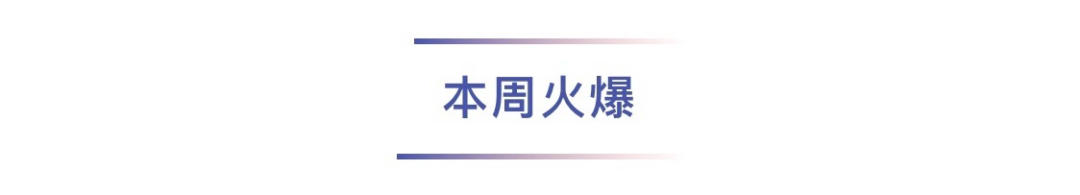 基金经理排行榜前十名(广发基金经理排行榜前十名)插图3 基金经理排行榜前十名(广发基金经理排行榜前十名)