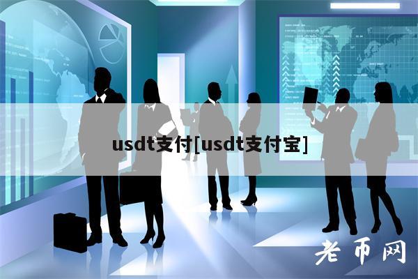 usdt支付[usdt支付宝]