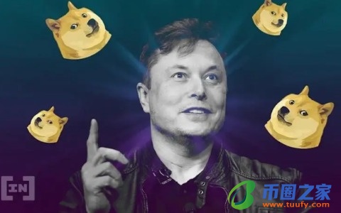 最开始比特币价格(比特币刚开始的时候价格是多少)