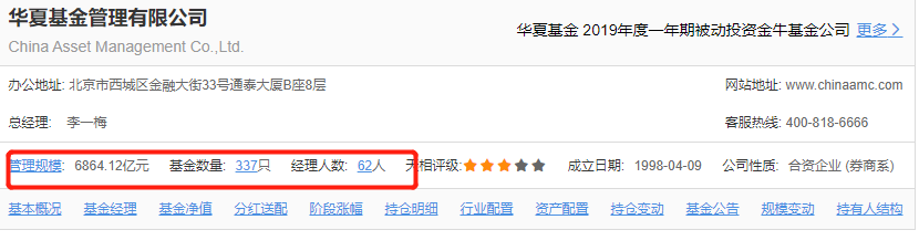 晨星网基金筛选器（晨星网基金筛选器怎么下载）