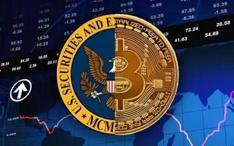 币圈三大交易所 国内三大虚拟货币交易平台大盘点