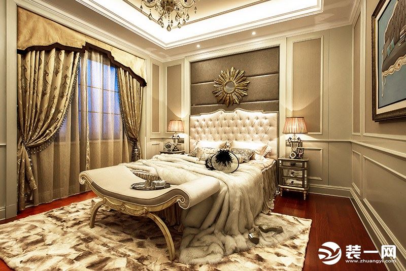 汤臣一品房价多少（汤臣一品房价多少钱一套）6