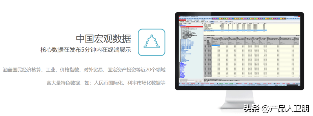 正规影视投资平台官网（正规影视投资公司）
