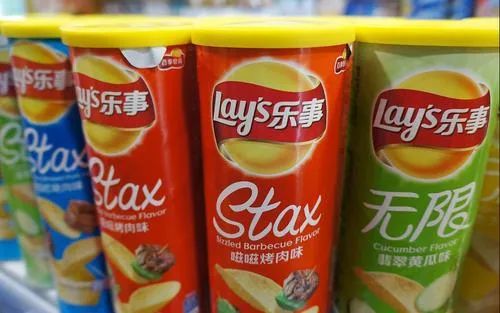 波罗地海指数(波罗地海指数怎么买)2 波罗地海指数(波罗地海指数怎么买)2