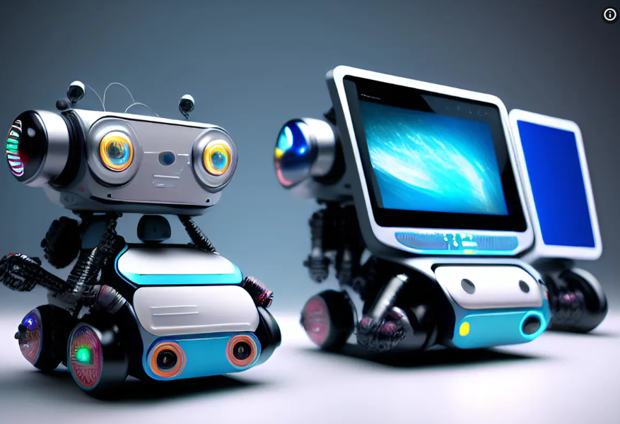 马斯克谋划建研究室开发ChatGPT竞争对手,自曝对AI感到焦虑