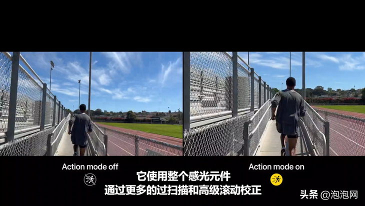 苹果今年什么时候出新款（苹果今年什么时候出新款ipad）