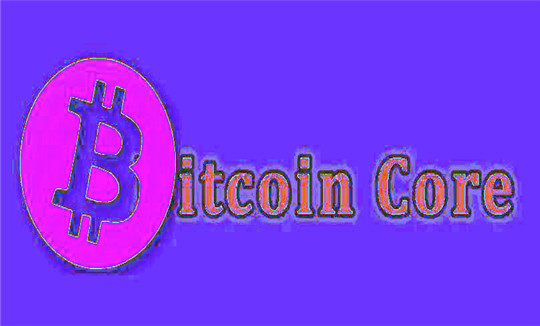 core币最新官方app core币最新版官方APP下载