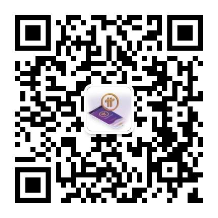 pi币最新估价pi币价值超比特币5