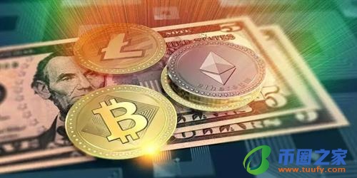 虚拟货币交易app哪些好_十大虚拟币交易app盘点