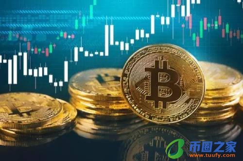 比特币官网交易平台_投资比特币用什么软件