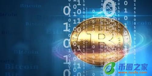 比特币价格行情在哪看_BTC比特币行情分析软件