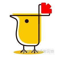 基金怎么玩新手入门买多少钱（新手买基金买多少）