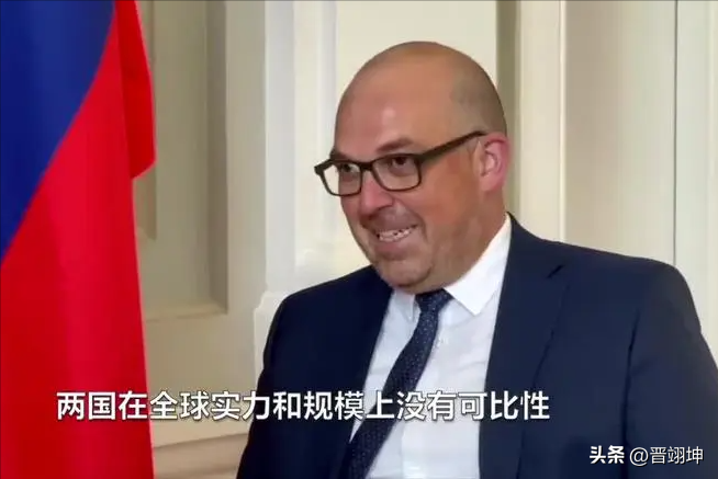 世界有多少国家（世界有多少国家和地区2022）