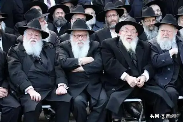 世界有多少国家（世界有多少国家和地区2022）