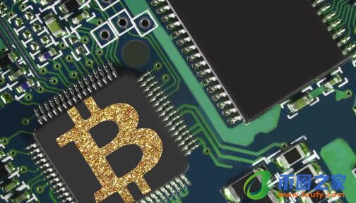 比特币三大平台_比特币用什么app交易