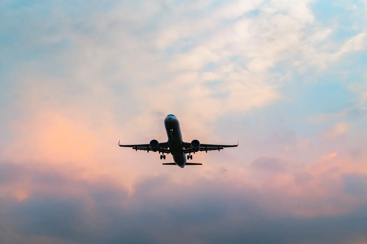 飞机多少钱一架人民币（一架飞机多少元(人民币)）6